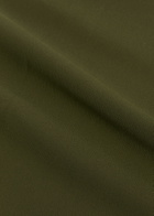Lido Undici Bikini Olive