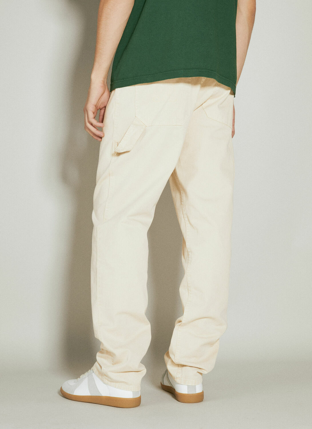 Awake NY Painter Pants