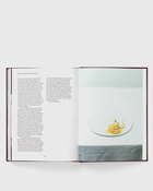 Phaidon "Never Trust A Skinny Italian Chef" By Massimo Bottura Multi - Mens - Food