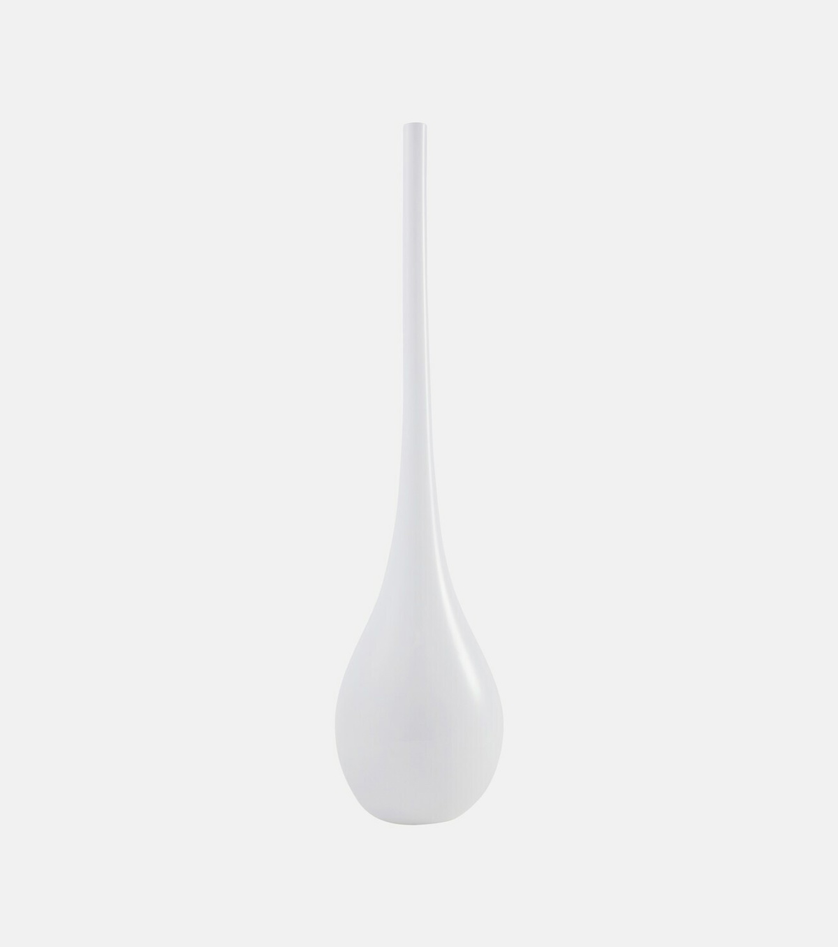 NasonMoretti - Bolla vase