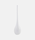NasonMoretti - Bolla vase