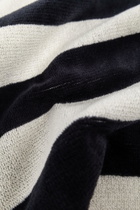 Ami Alexandre Mattiussi Bath Towel