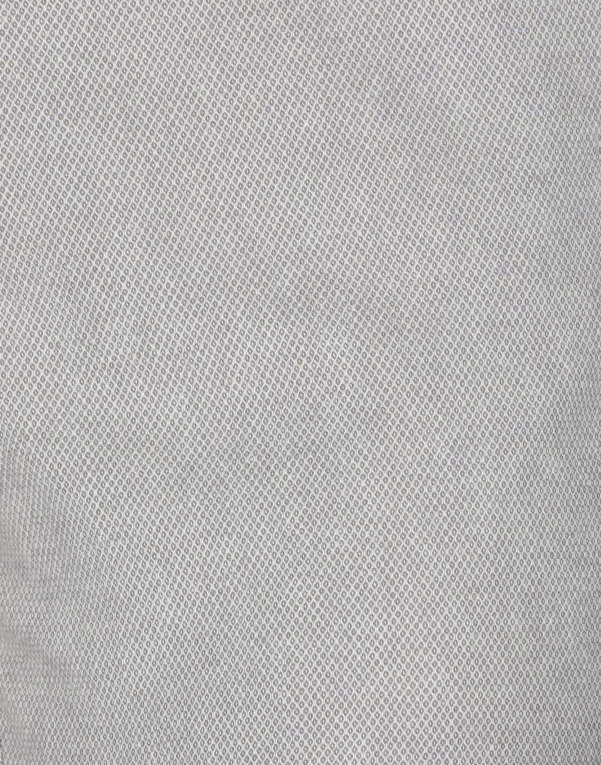 Manila Grace Womens Pants Light in Grey