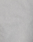 Manila Grace Womens Pants Light in Grey