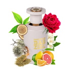 Al Haramain Unisex Das Ziel Glanz Extrait de Parfum Spray 3.3 oz Fragrances 6291106814514