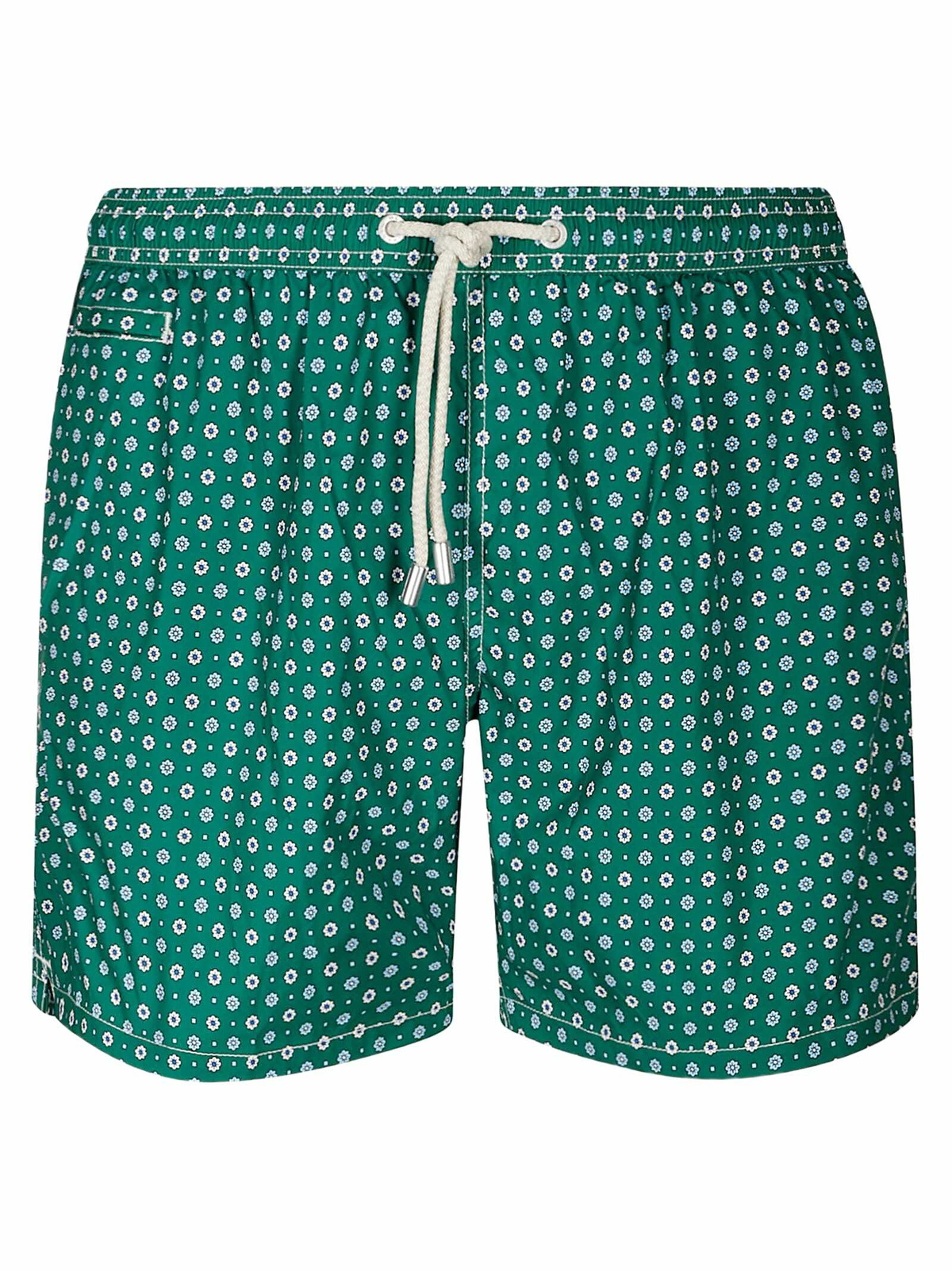 MC2 Saint Barth Comfort Light
