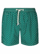 MC2 Saint Barth Comfort Light