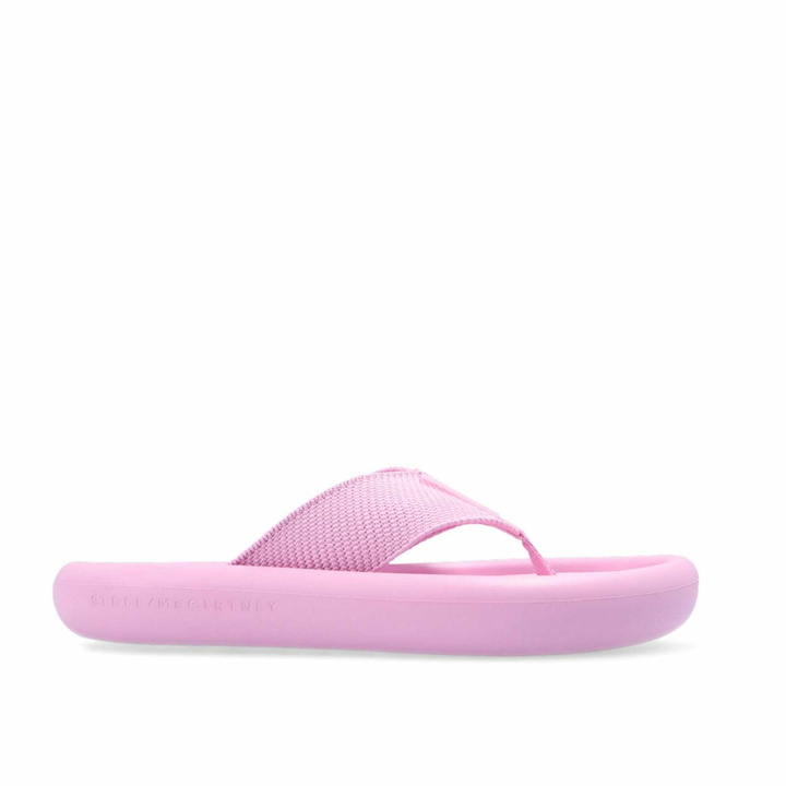 Photo: Stella McCartney Air Slides