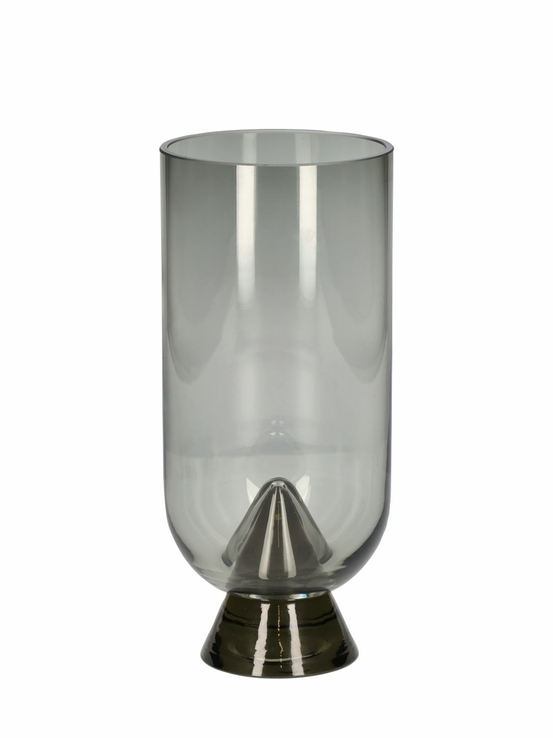 AYTM Glacies Vase