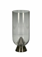 AYTM Glacies Vase