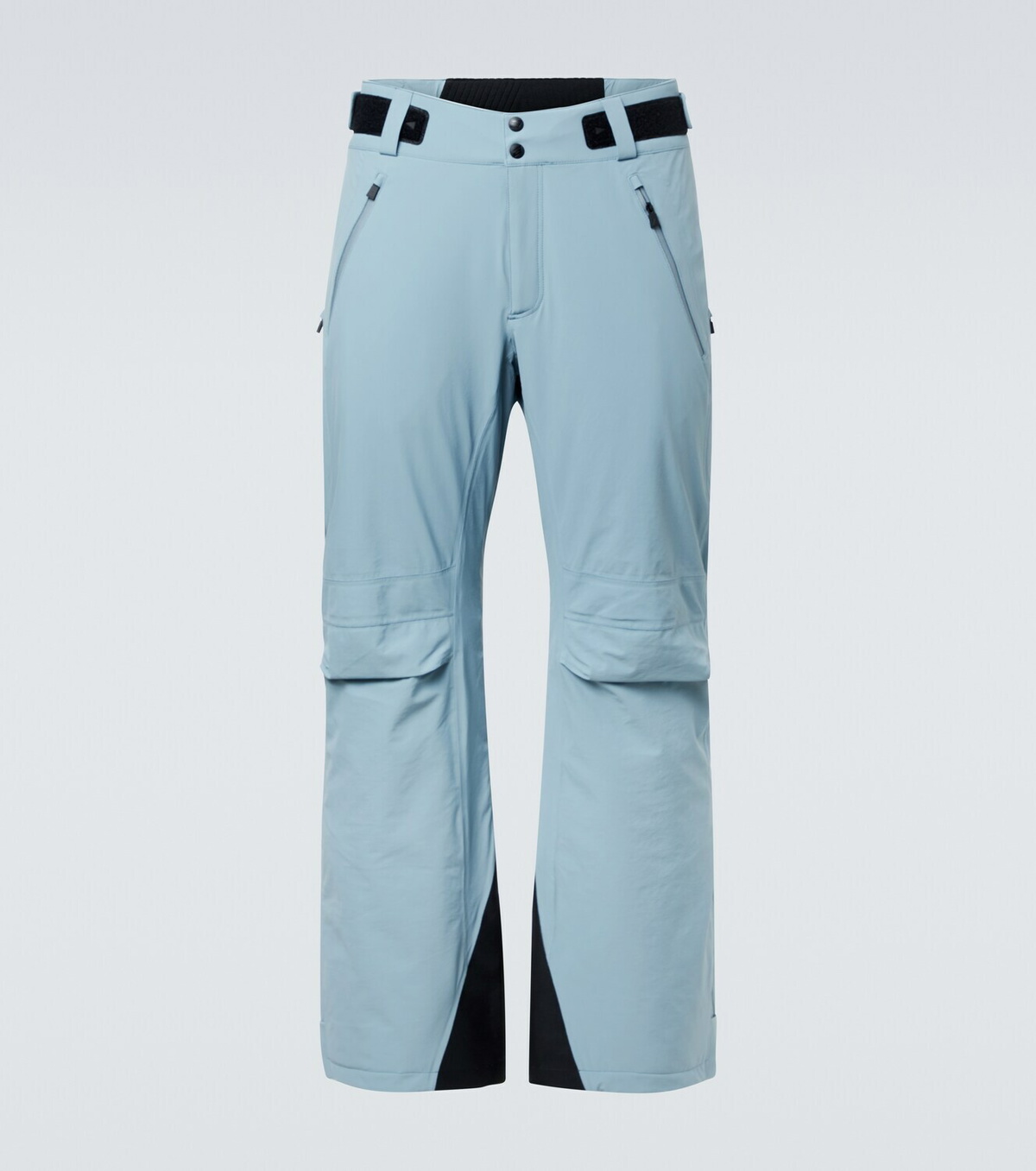 Aztech Mountain Nuke Suit ski pants