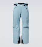 Aztech Mountain Nuke Suit ski pants