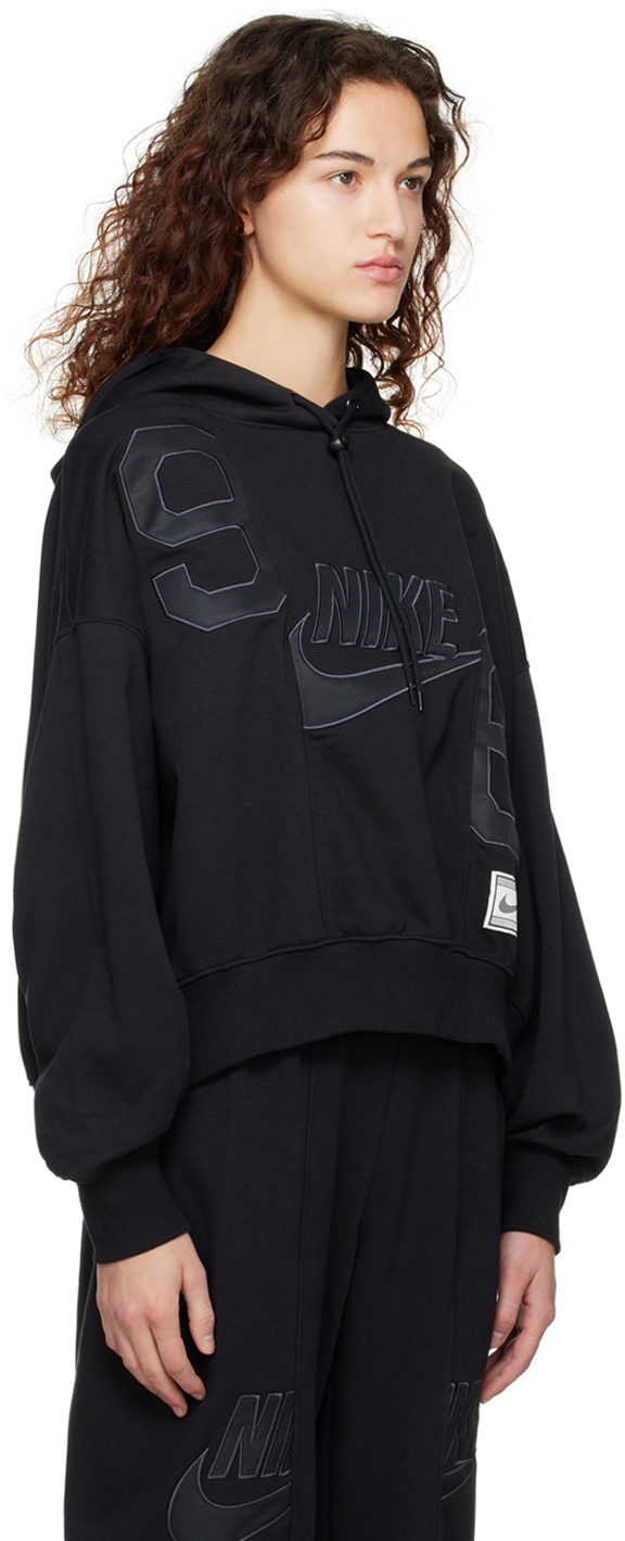 96 beach university nike