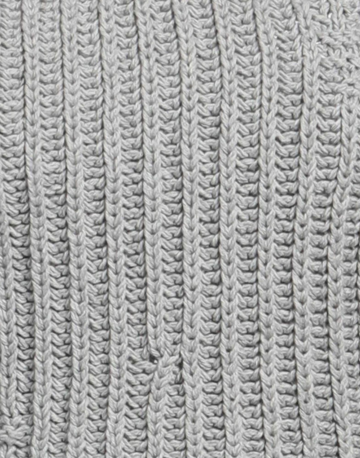 Jw Anderson Womens Sweater Light in Grey