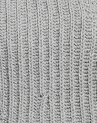 Jw Anderson Womens Sweater Light in Grey