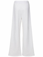 JORDAN Jordan Flight Cotton Blend Sweatpants