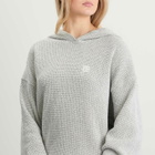 Anine Bing Women's Alec Hoodie in Multi