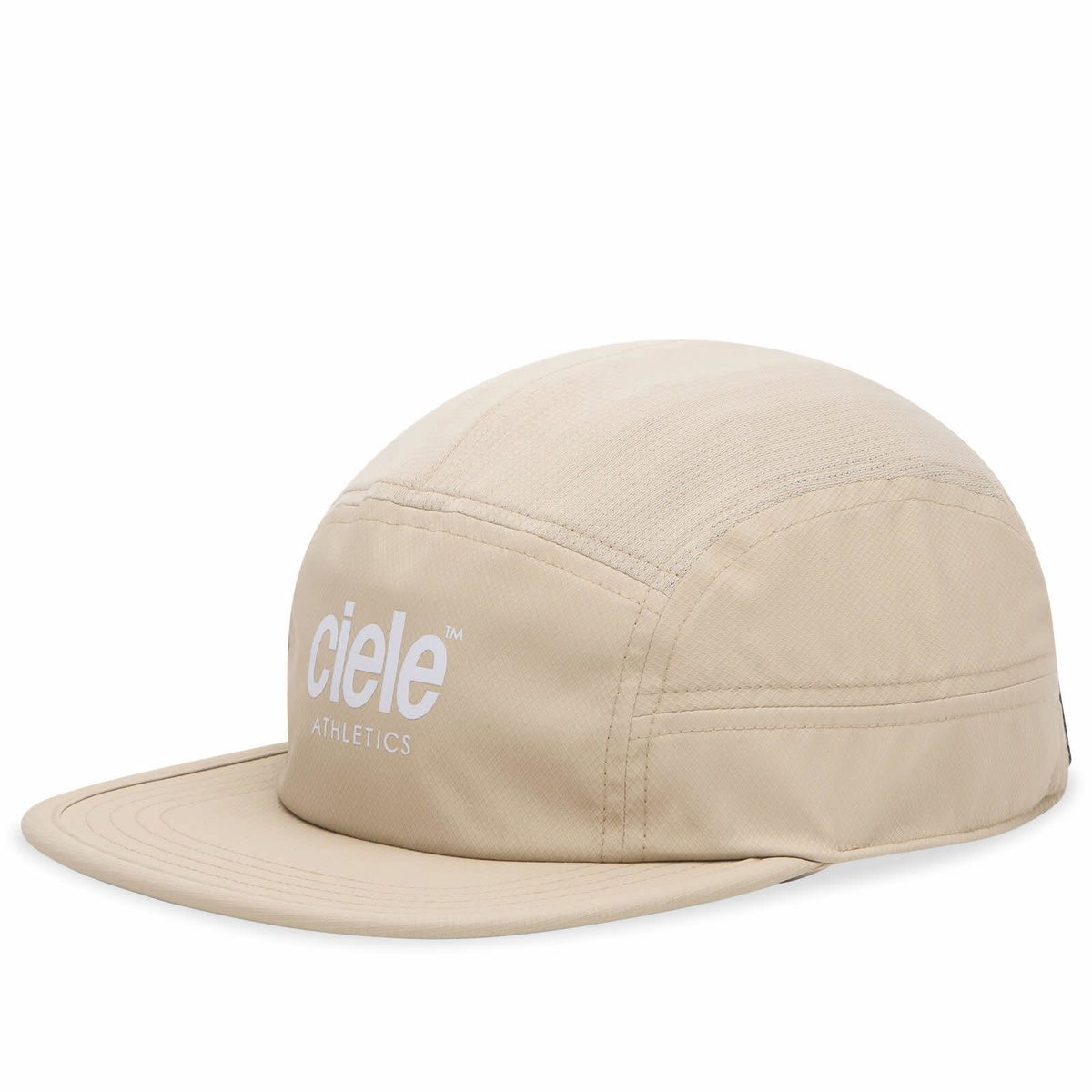 Tracksmith キャップセット 帽子 Ciele トラックスミス Tracksmith ciele hat - Gem