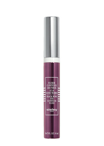 Sisley Black Rose Eye Contour Fluid 14ml