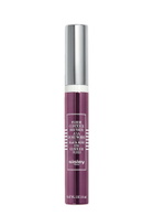 Sisley Black Rose Eye Contour Fluid 14ml