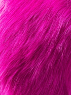 MARNI - Pony Hair Mules - Pink