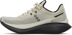 Saucony Khaki Endorphin Pro 5 Sneakers