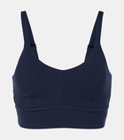Varley Shape Amber sports bra