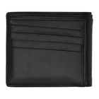 Maison Margiela Black Inside Out Wallet