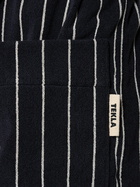 TEKLA Antwerp Bathrobe