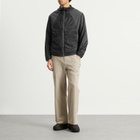 Hiking Patrol Men's Edge Softshell Technical Trousers in Beige