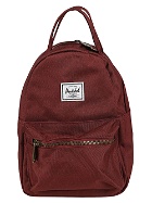 HERSCHEL - Nova Mini Backpack