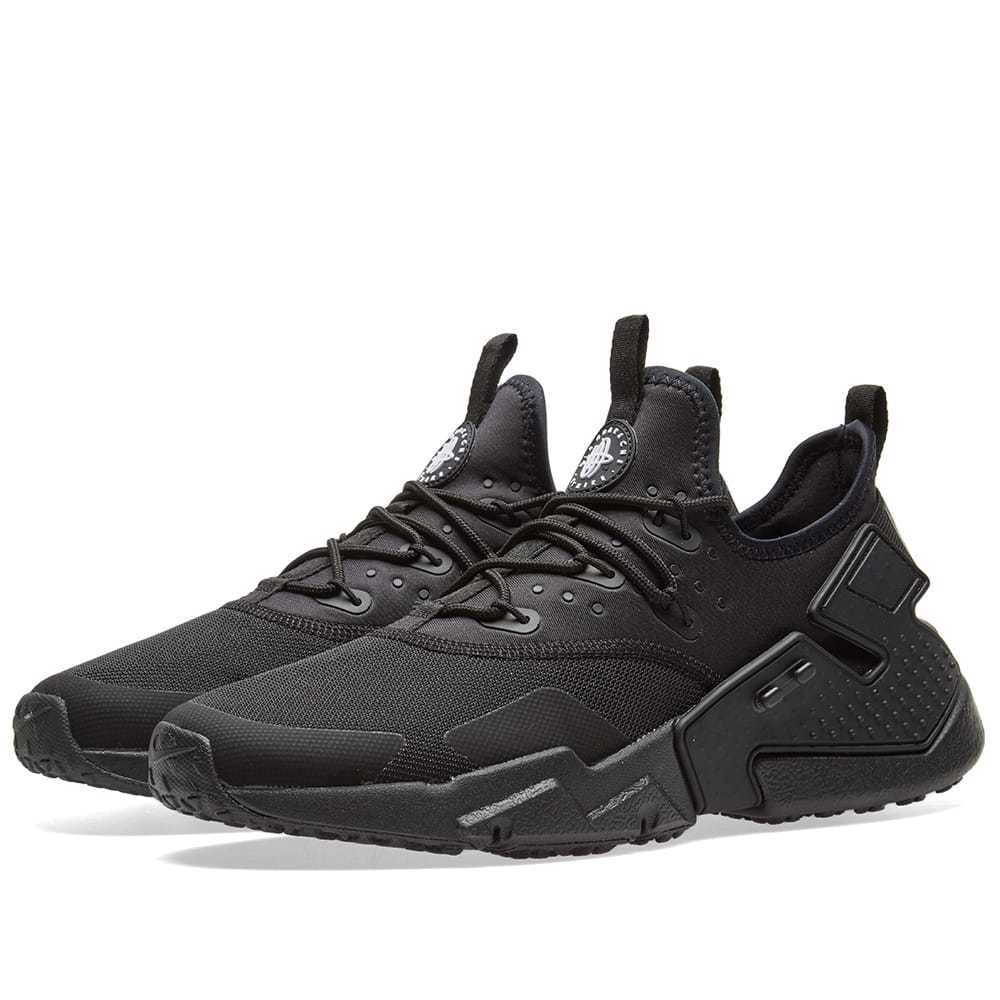huarache nike drift