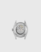 Tissot Gentleman Powermatic 80 Silicium Grey - Mens - Watches