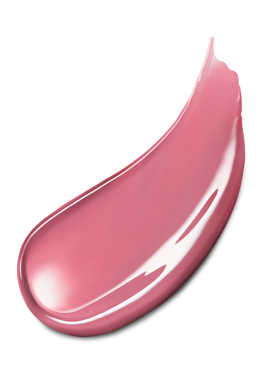 Estée Lauder Pure Colour Melt-on Glosstick - Melted Melon