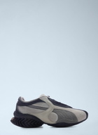 Puma Cell Geo 1 Sneakers