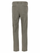 Hugo Boss kaiton Pants