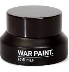War Paint for Men - Concealer - Fair, 5g - Colorless