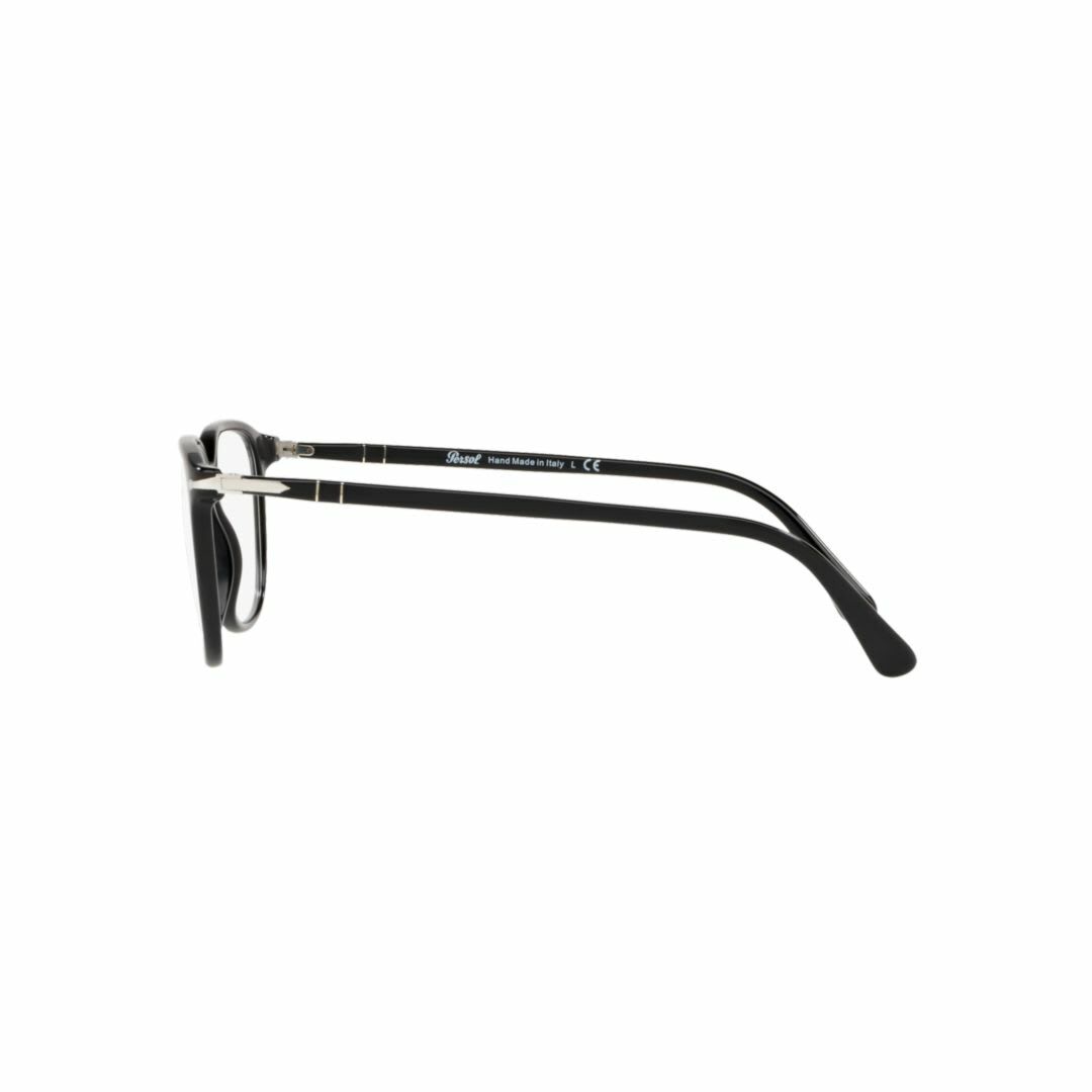 Persol 3203v Vista95