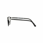 Persol 3203v Vista95