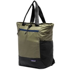 Patagonia Ultralight Black Hole Tote Pack