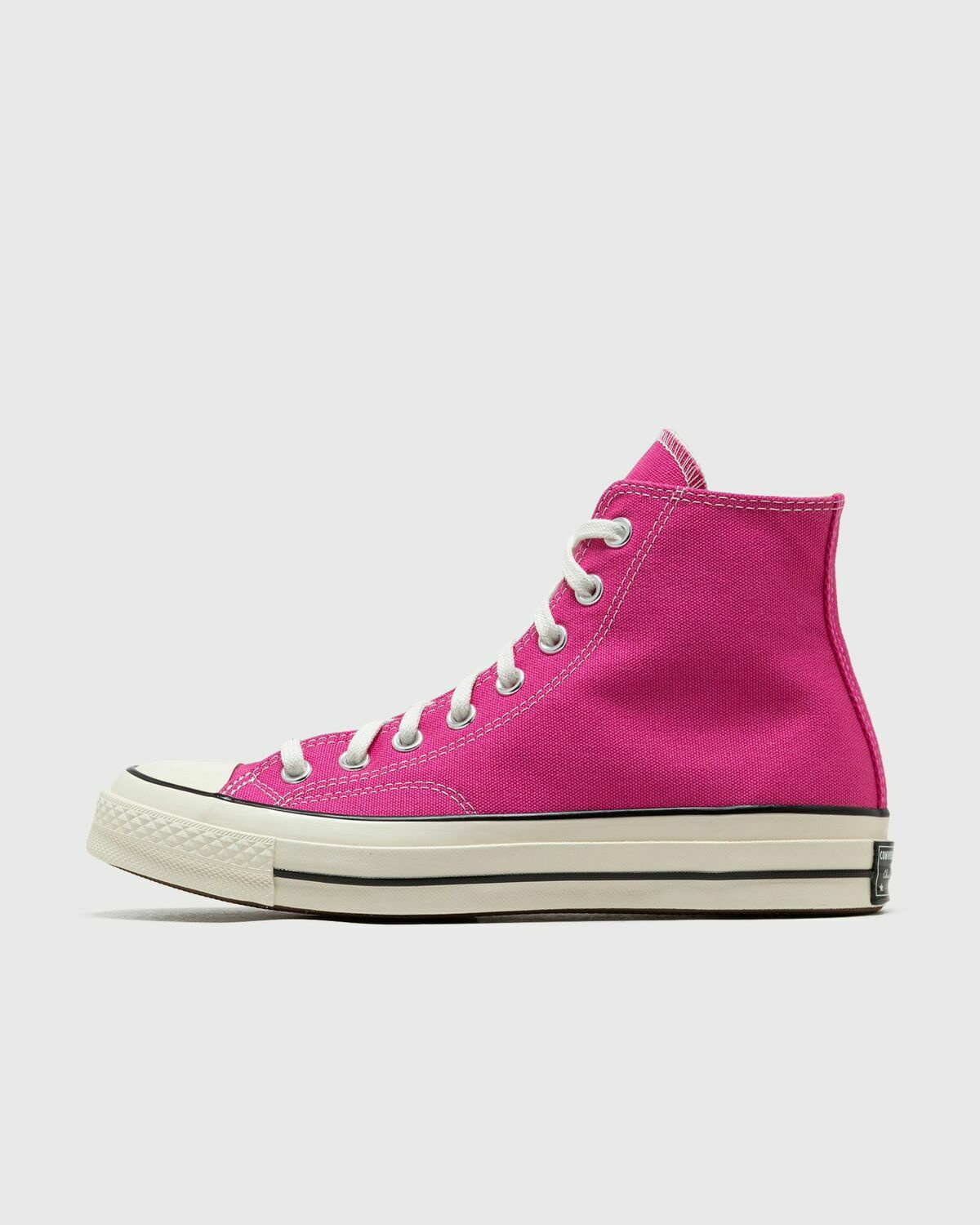 Converse Chuck 70 Pink - Womens - High & Midtop Converse