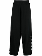 MM6 MAISON MARGIELA - Oversized Trackpants