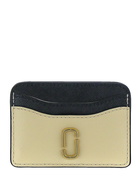 Marc Jacobs J Card Holder