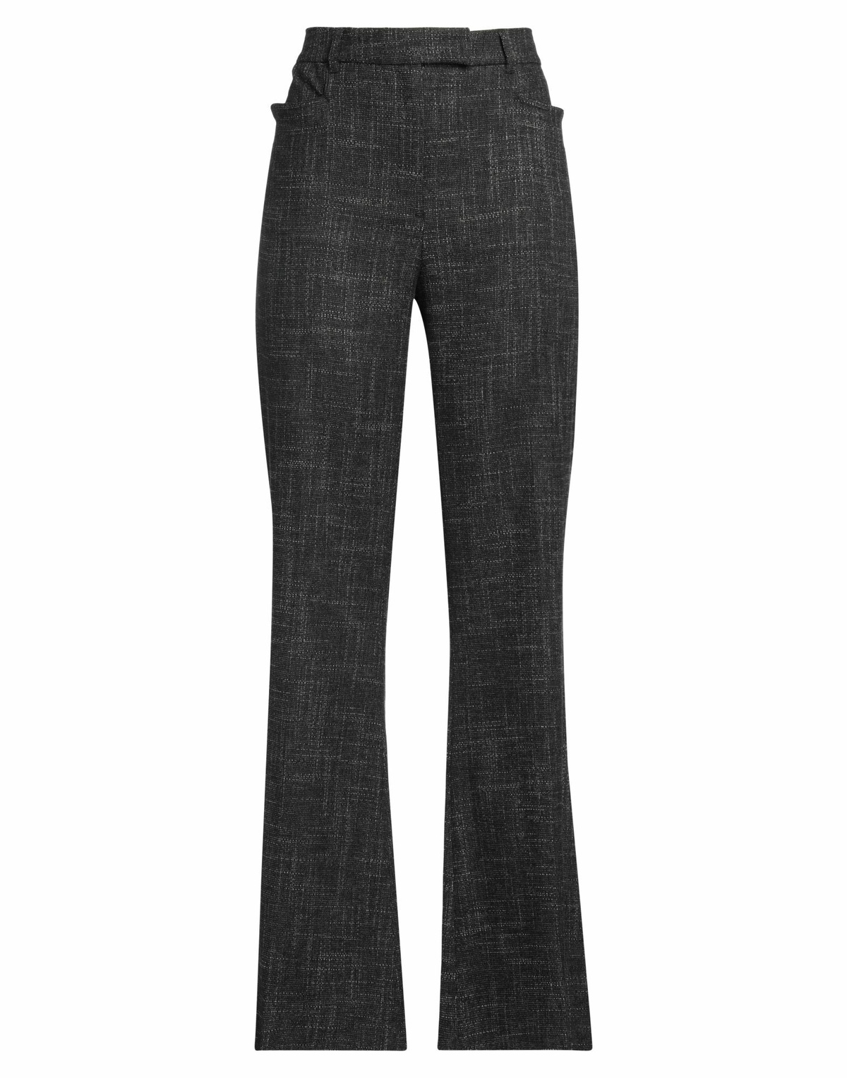 Remain Birger Christensen Womens Pants in Black