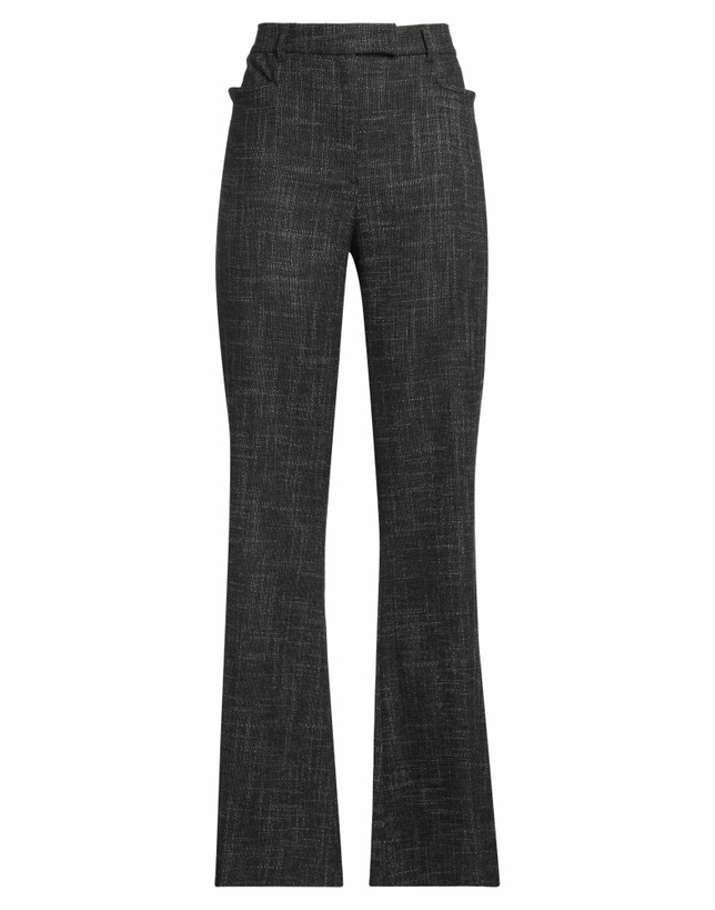 Photo: Remain Birger Christensen Womens Pants in Black