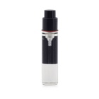 Frederic Malle Unisex Eau De Magnolia EDT Travel Spray Refill 0.34 oz Fragrances 3700135001282