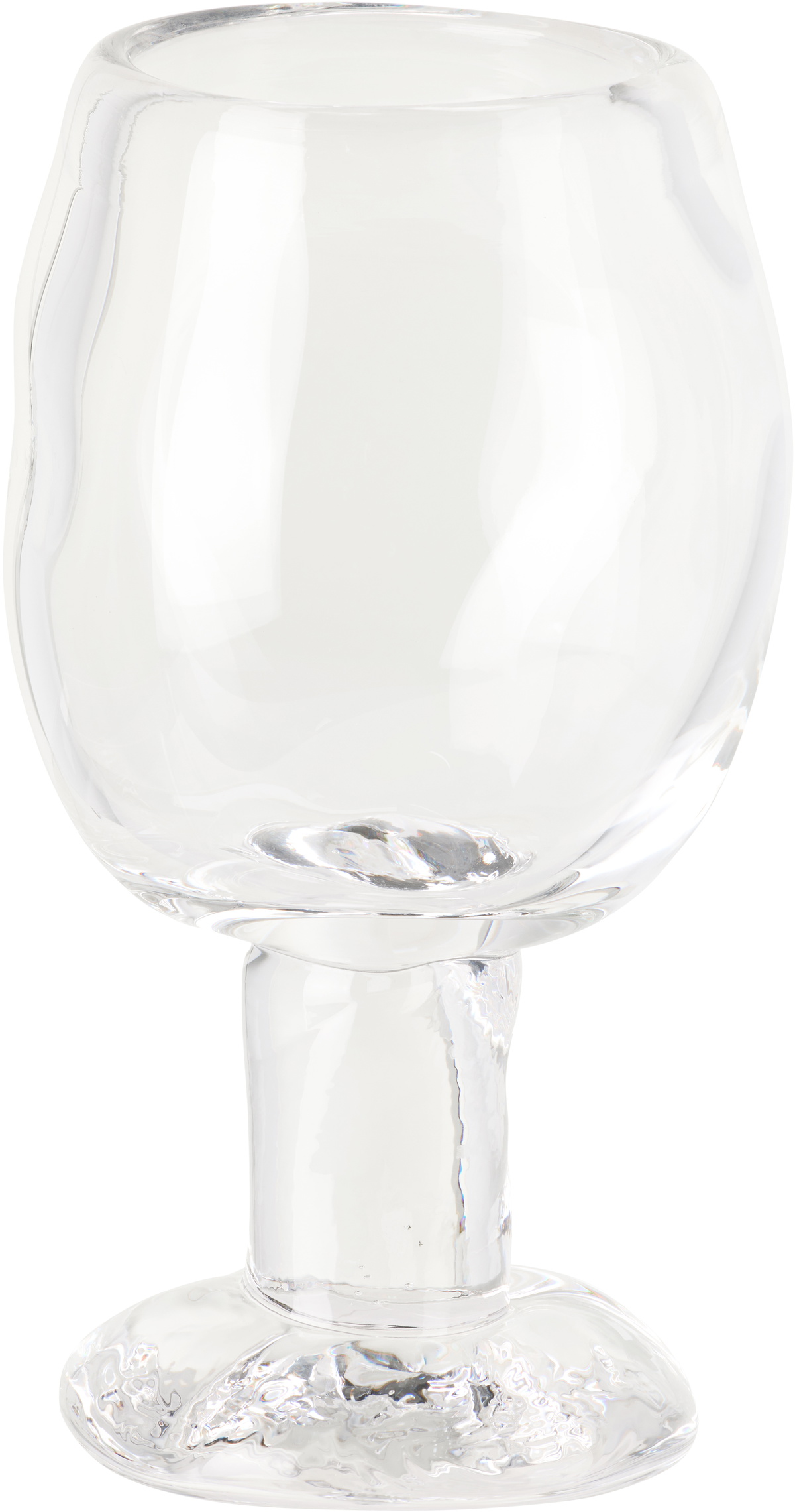 RiRa Addled Tall Glass