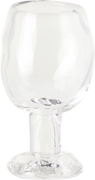 RiRa Addled Tall Glass