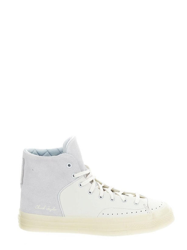 Photo: Converse Chuck 70 Marquis Sneakers
