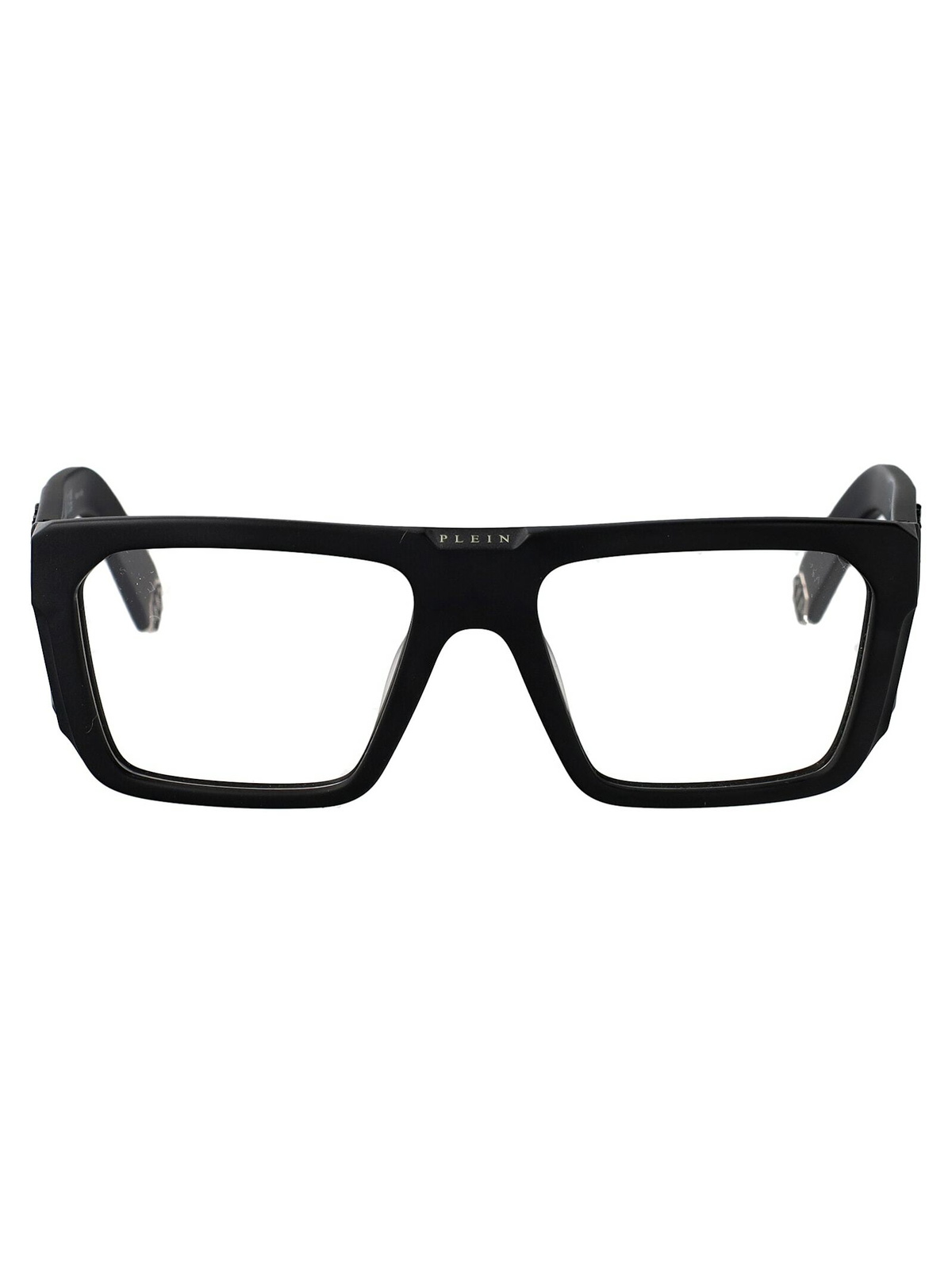 Philipp Plein Plein Master Glasses